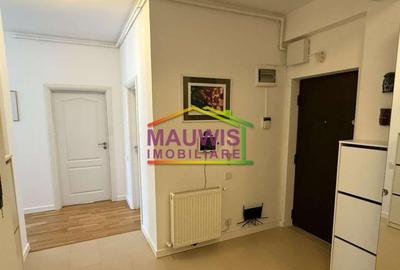 Vand apartament 4 camere la 4 minute de metrou Laminorului - 9