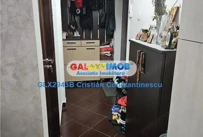 Apartament 3 camere, etaj 2, renovat, Eroii Revolutiei - 3