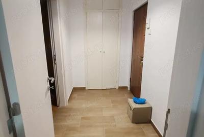 Inchiriere apartament 2 camere Titan, Minis - 6