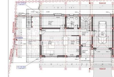 Casa individuală 4 camere in Feleacu Casa individuală 4 camere in Feleacu - 6