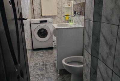 Apartament cu 2 camere în Găvana - 6