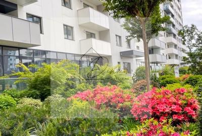 Apartament cu 3 camere decomandat, mobilat în Central - 13