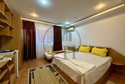 Casa/Vila de vanzare Eforie Nord, Constanta - 13