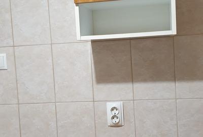 Apartament  2 camere etaj 1,zona centrala - 11