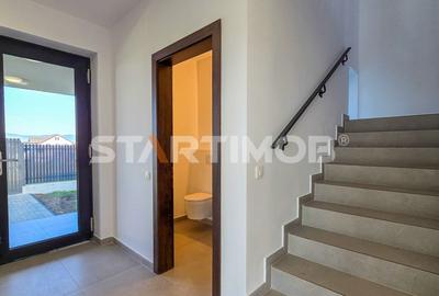 Casa individuala Cristian - 19