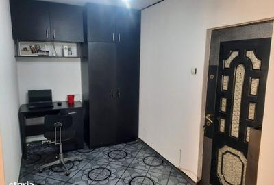 Apartament cu 2 camere decomandat în Sud - 4
