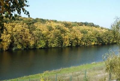 Spațiu comercial, în Găneasa - 16