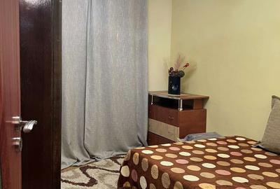 Apartament cu 4 camere în Central - 15