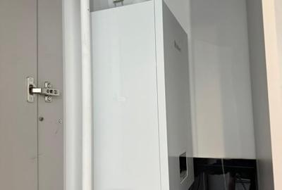 Apartament 2 Camere Mamaia Nord cu Vedere La Mare si Lac (zona Loft) Apartament 2 Camere Mamaia Nord cu Vedere La Mare si Lac (zona Loft) - 10