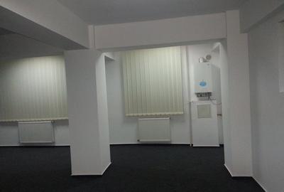 Casă cu 30 camere cu Teren 120 Mp în 13 Septembrie - 10