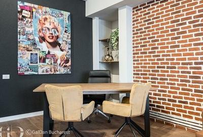 OFFICE**READY TO MOVE**UNIVERSITATE**ULTRACENTRAL - 1