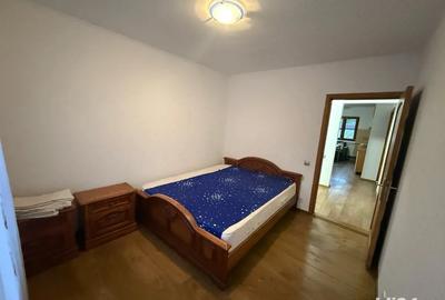 Ap. de inchiriat Buzau Ap. de inchiriat Buzau - 8