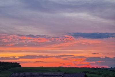 Oază de liniște aproape de Miroslava – casă premium cu vedere spre pădure - 12