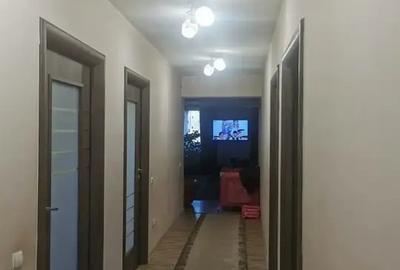 Vila P+1 cu Teren Generos langa Bucuresti - 6