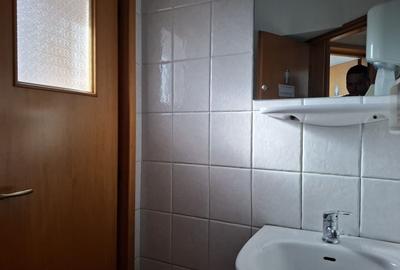 Spațiu comercial, de 104 mp, în Unirii - 15