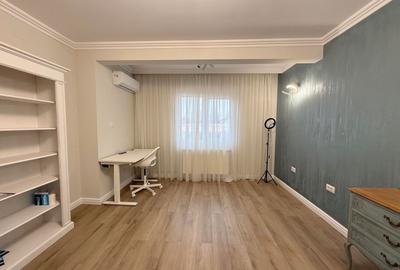 Casă de vânzare în zona Mehala, Timisoara– Comision-0% - 7