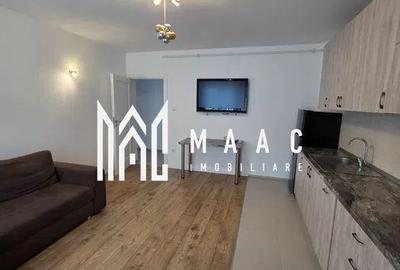 Apartament cu 3 camere decomandat, mobilat în Șelimbăr - 4