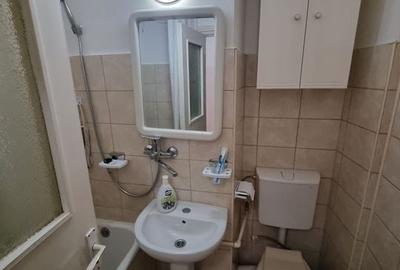 Lapusneanu satul de vacanta-apartament 2 camere ideal investitie - 5
