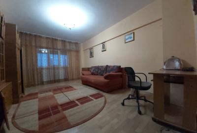 2 camere | 55 mp | Crangasi (Sector 6) - 4