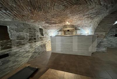 Spațiu comercial, de 88 mp, în Valcău de Jos - 10