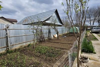 Casa de vanzare 180 mp, Sascut - Bacau - 14