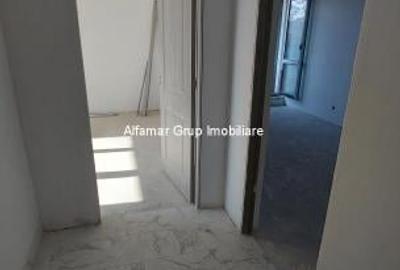 Apartament 2 camere bloc nou finalizat, Rahova- Salaj - 10