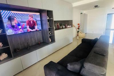 Casă cu Teren 250 Mp în Sânmihaiu Român