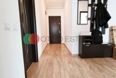 Apartament cu 2 camere în Berceni - 6