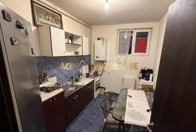 Apartament cu 2 camere decomandat, mobilat în Theodor Pallady - 4