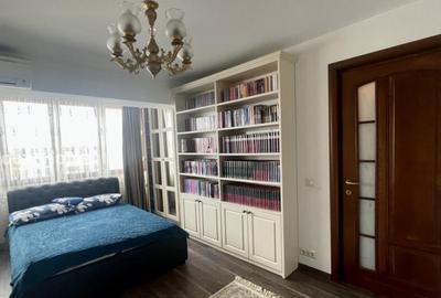 3 Camere - Alba Iulia | Loc Parcare + Centrala Proprie - 8