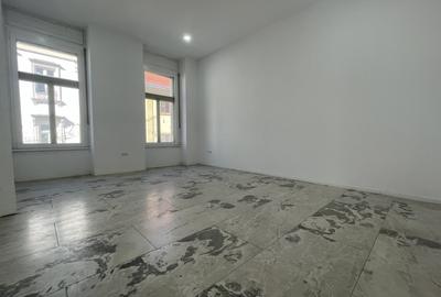 Apartament cu 2 camere nedecomandat în Ultracentral - 3
