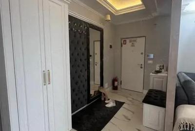 Apartament 100mp, ultramodern, bloc nou, Radauti - 1