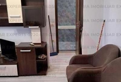 EROII REVOLUTIEI City Mall - 1