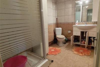 Casă individuală cu 5 camere cu Teren 322 Mp în Ultracentral - 6