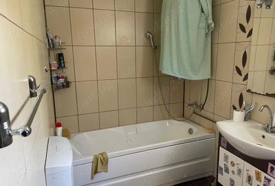 Vand casa Livadia comuna Baru - 5