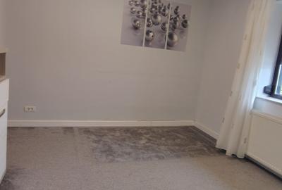 Cumpăna - 2 duplexuri - parter și mansarda - 9