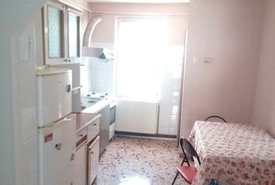 Apartament 2 camere de inchiriat - 2