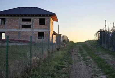 Spațiu comercial, în Central - 2