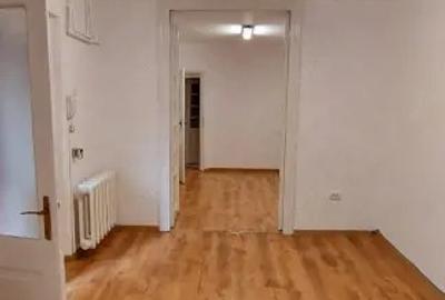 Inchiriere vila 6 camere ?tefan cel Mare / Vasile Lascar, 130 mp - 5