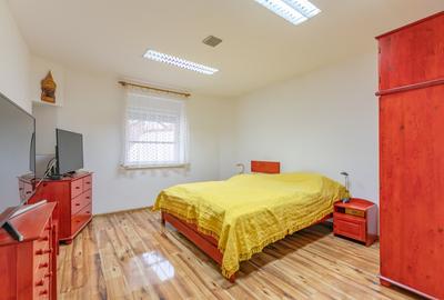 Casă individuală cu 7 camere cu Canalizare în Griviței - 7
