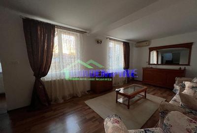 Casă cu 3 camere cu Teren 120 Mp în Inel II - 20