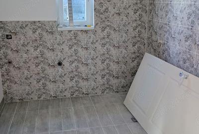 Casă cu 3 camere în Central - 1