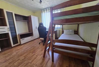 RECO Apartament in Marghita - 3