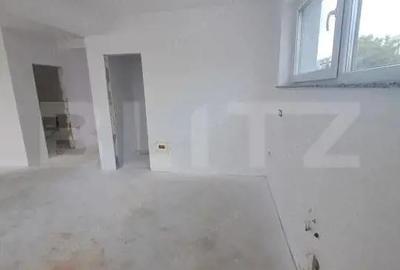 Casa cu 5 camere tip duplex, impecabila, zona Tractorul - 11