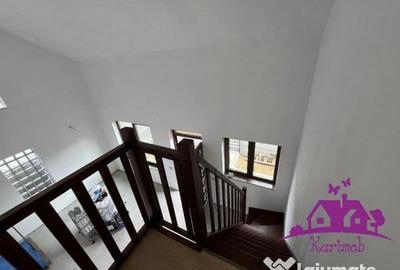 Casă cu 3 camere cu Teren 250 Mp în Orașul Nou - 9