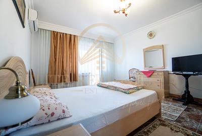 VILĂ IMPRESIONANTĂ CU SPAȚIU COMERCIAL - ZONA FAR - 11