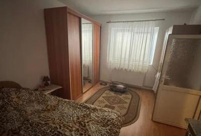 Casă cu 2 camere cu Canalizare în Centrul Istoric - 6