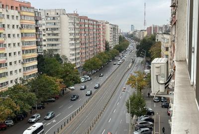 3 camere, Lizeanu - Stefan cel Mare - Direct Proprietar - 11