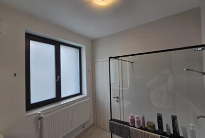 Vila impresionanta-lux,5 camere,-Campul Pipera Vila impresionanta-lux,5 camere,-Campul Pipera - 12