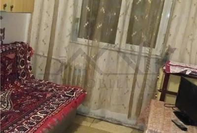 Apartament 3 camere Nicolina - Lidl - 1